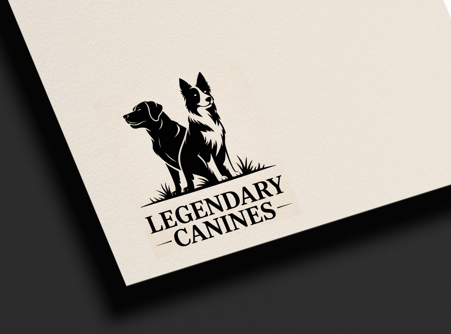 Logo Design by PixelCraft Designs for this project | Design #35307414