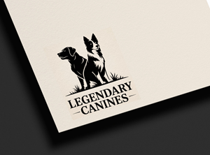 Logo Design by PixelCraft Designs for this project | Design: #35307414