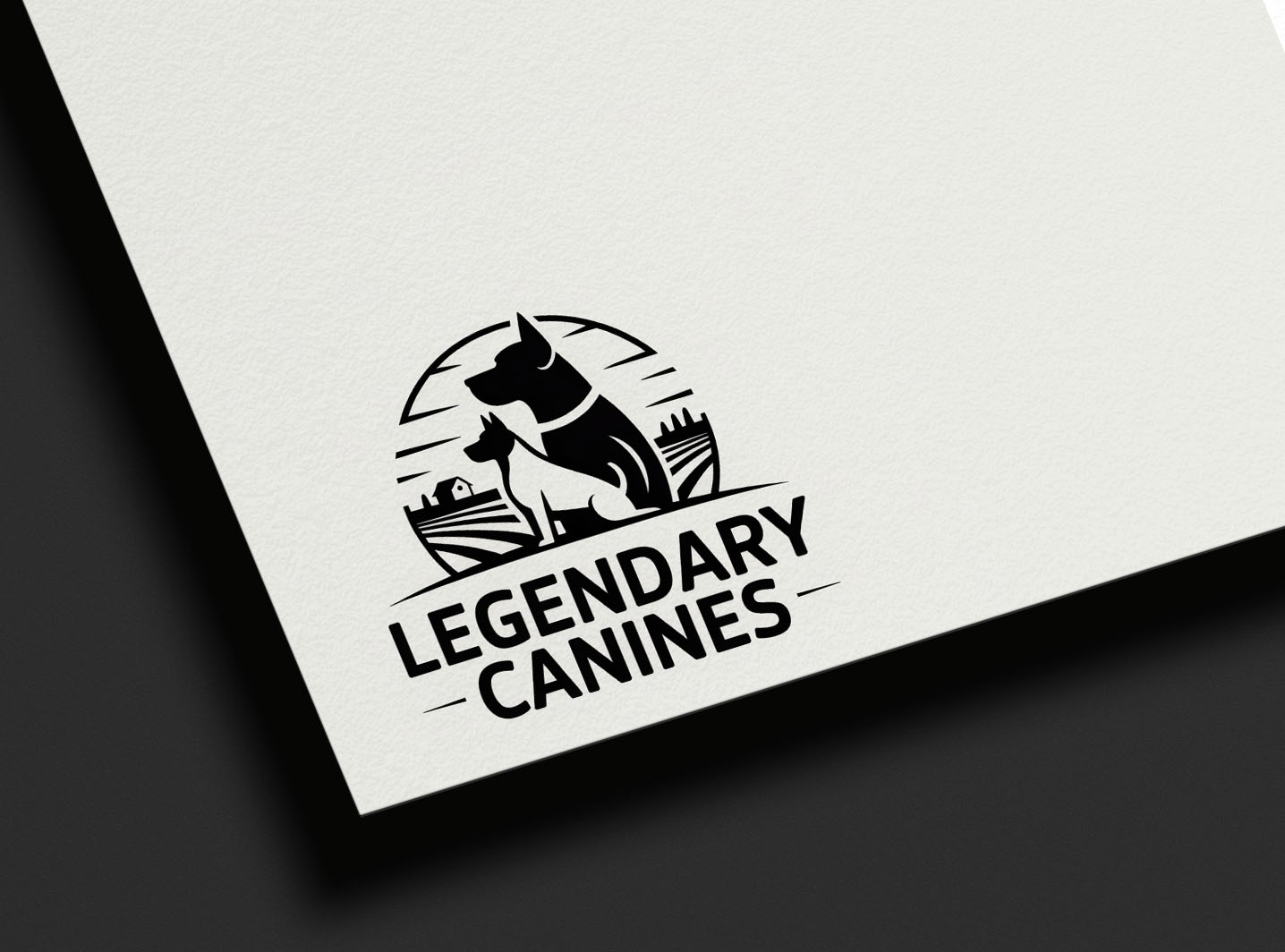 Logo Design by PixelCraft Designs for this project | Design #35307415