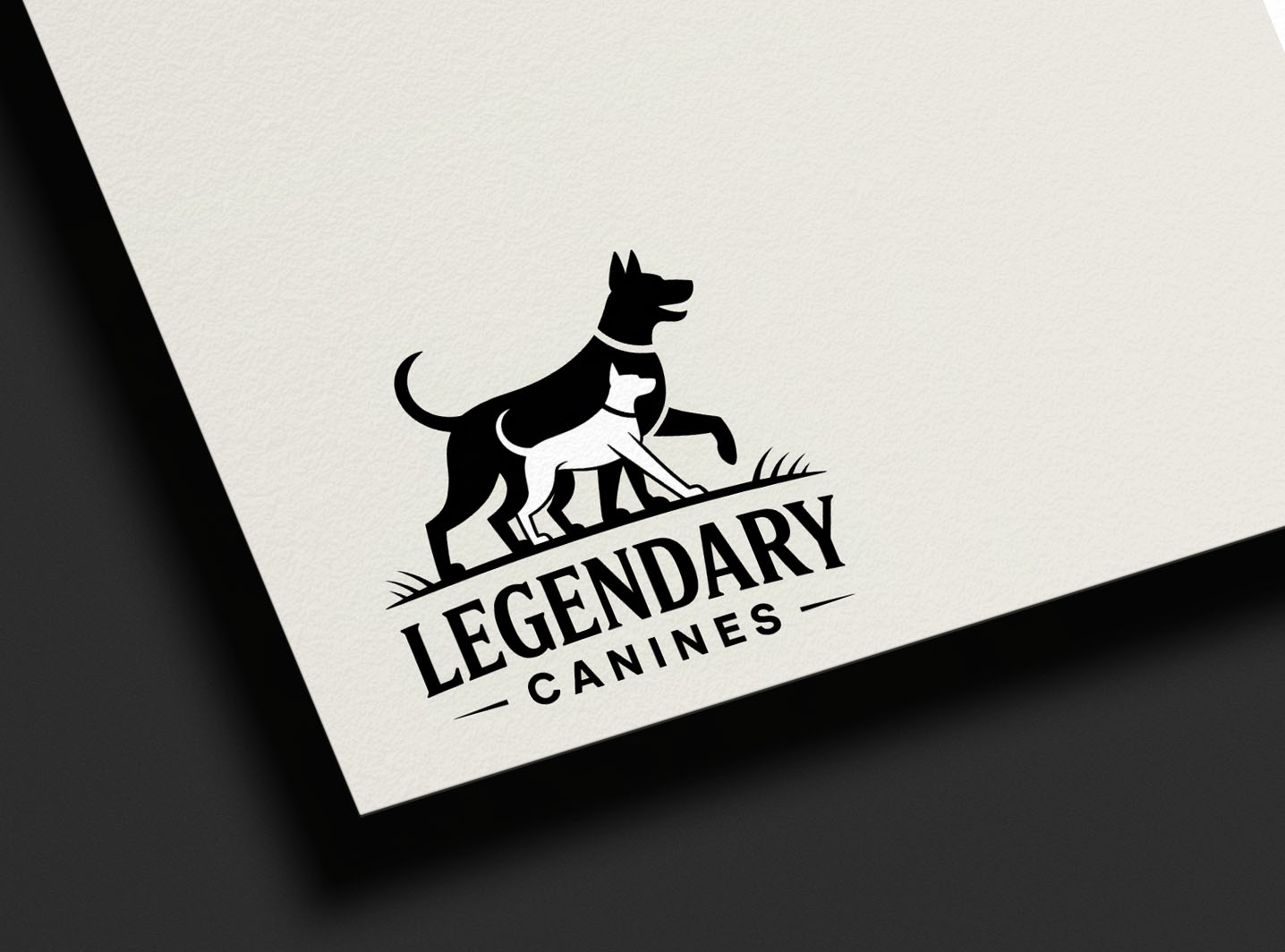 Logo Design by PixelCraft Designs for this project | Design #35307416