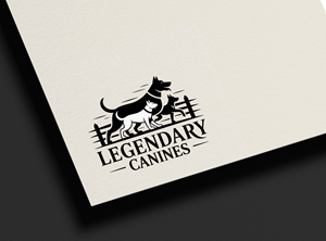 Logo Design by PixelCraft Designs for this project | Design: #35307417