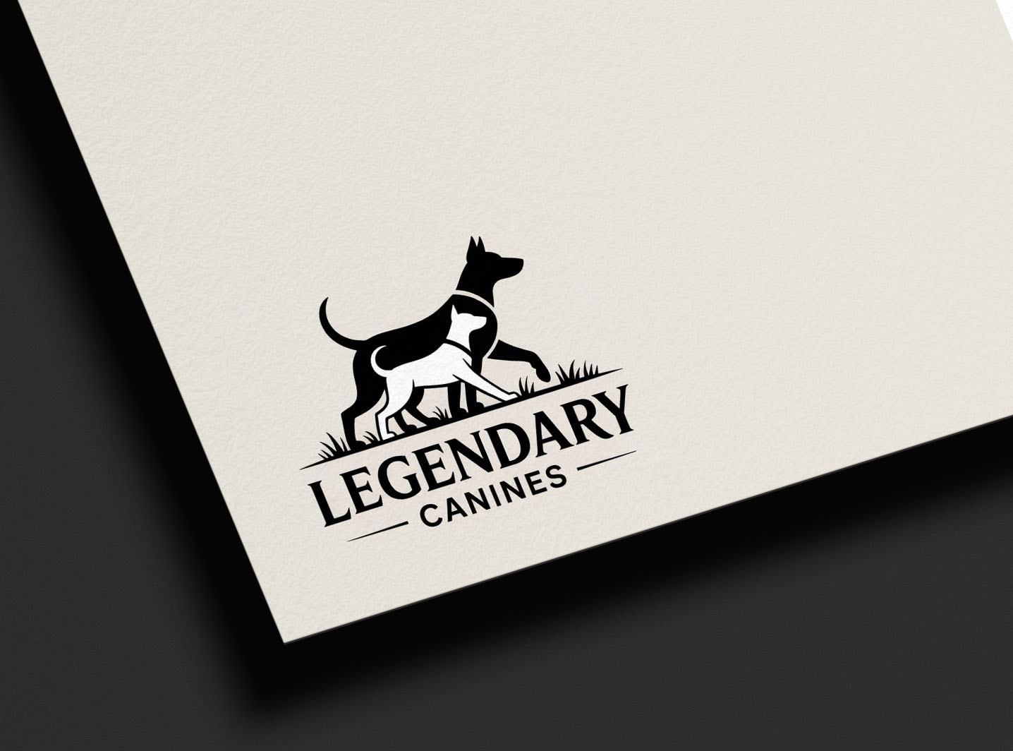 Logo Design by PixelCraft Designs for this project | Design #35307432