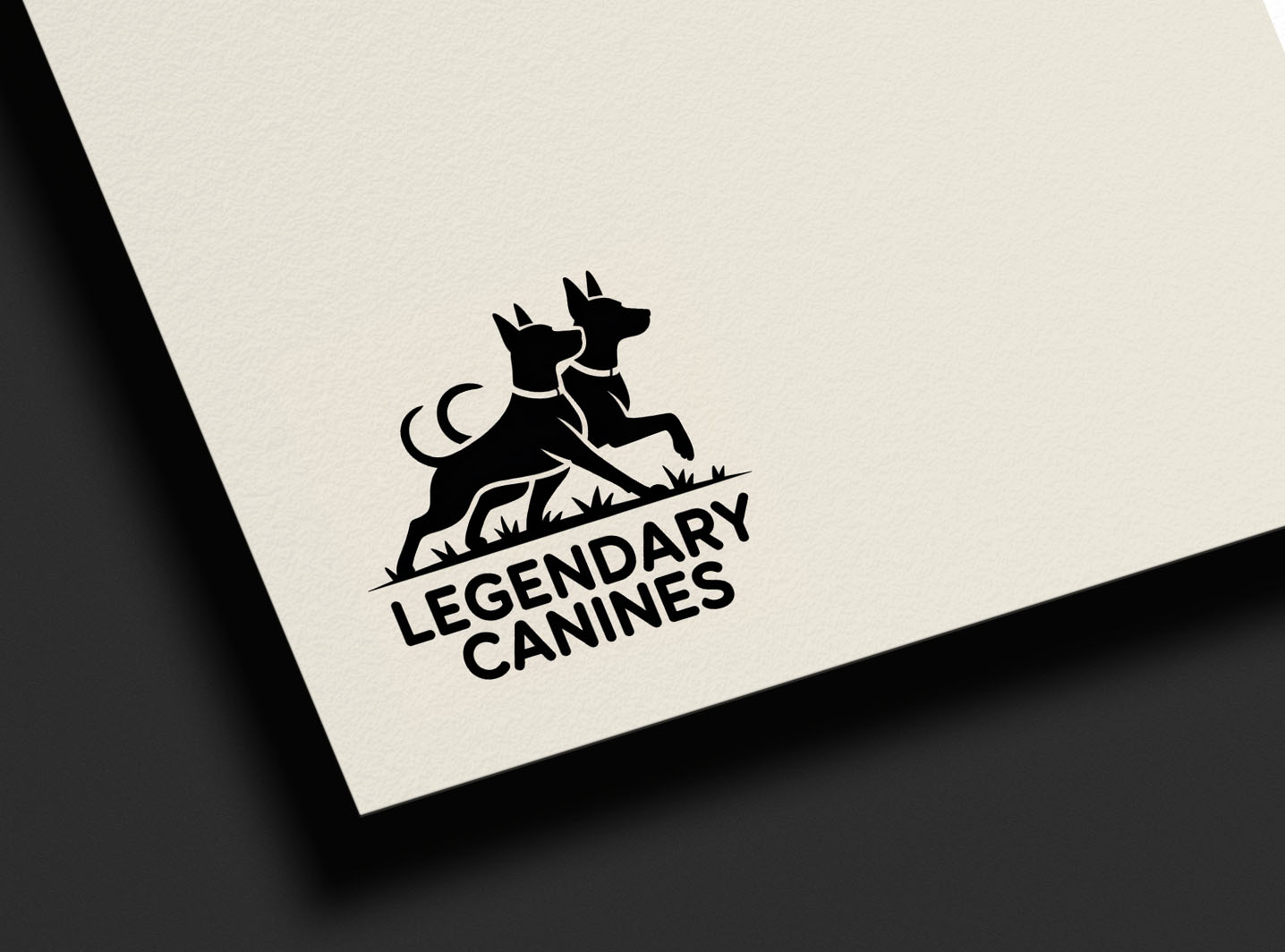 Logo Design by PixelCraft Designs for this project | Design #35307436