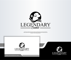 Logo Design by element2 for this project | Design: #35297160