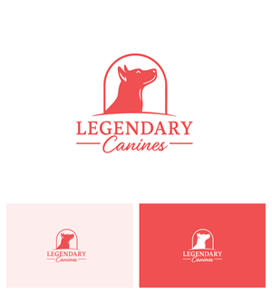 Logo Design by Afsana_Hoque for this project | Design: #35311276
