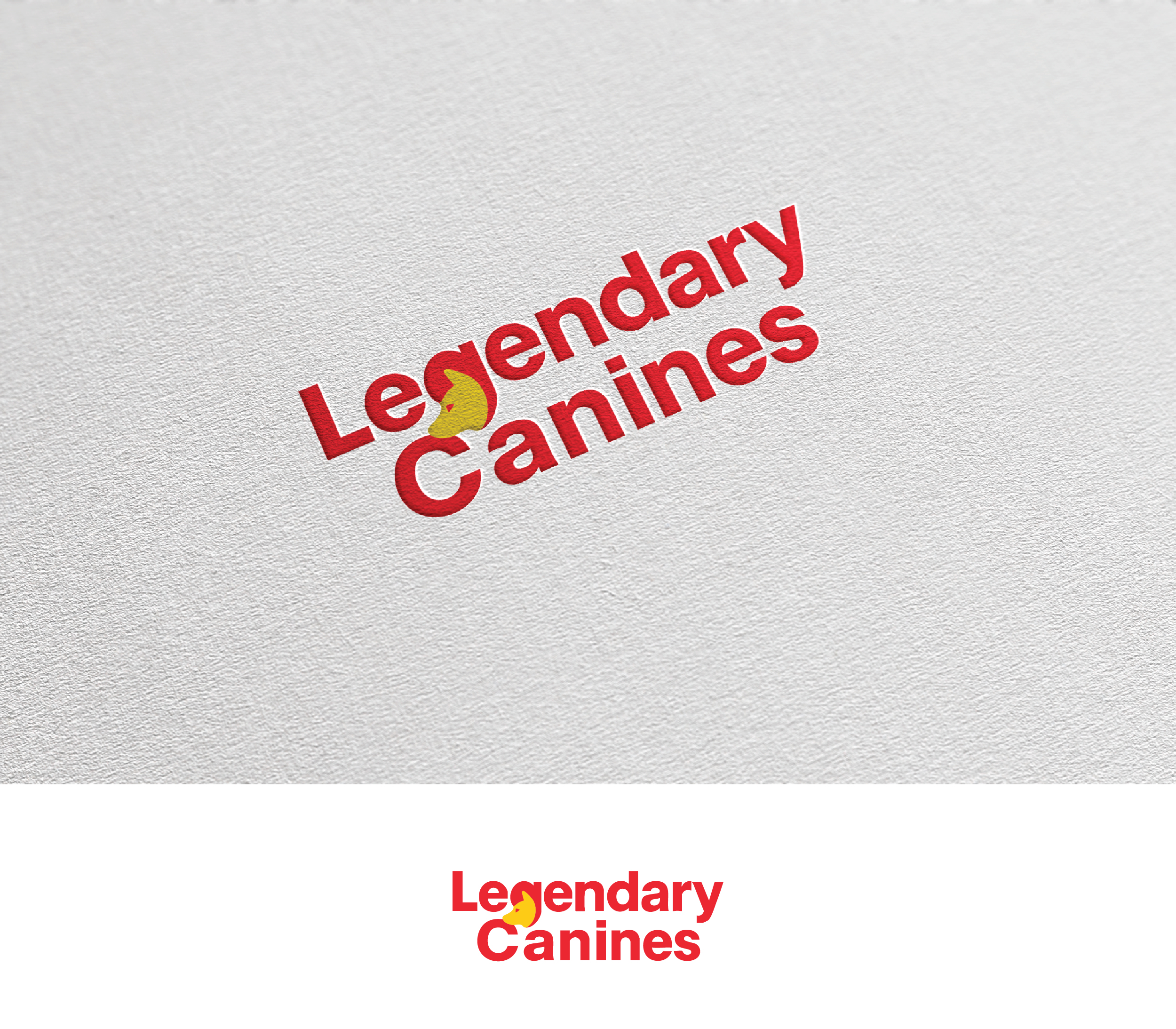 Logo-Design von Afsana_Hoque für dieses Projekt | Design #35311277