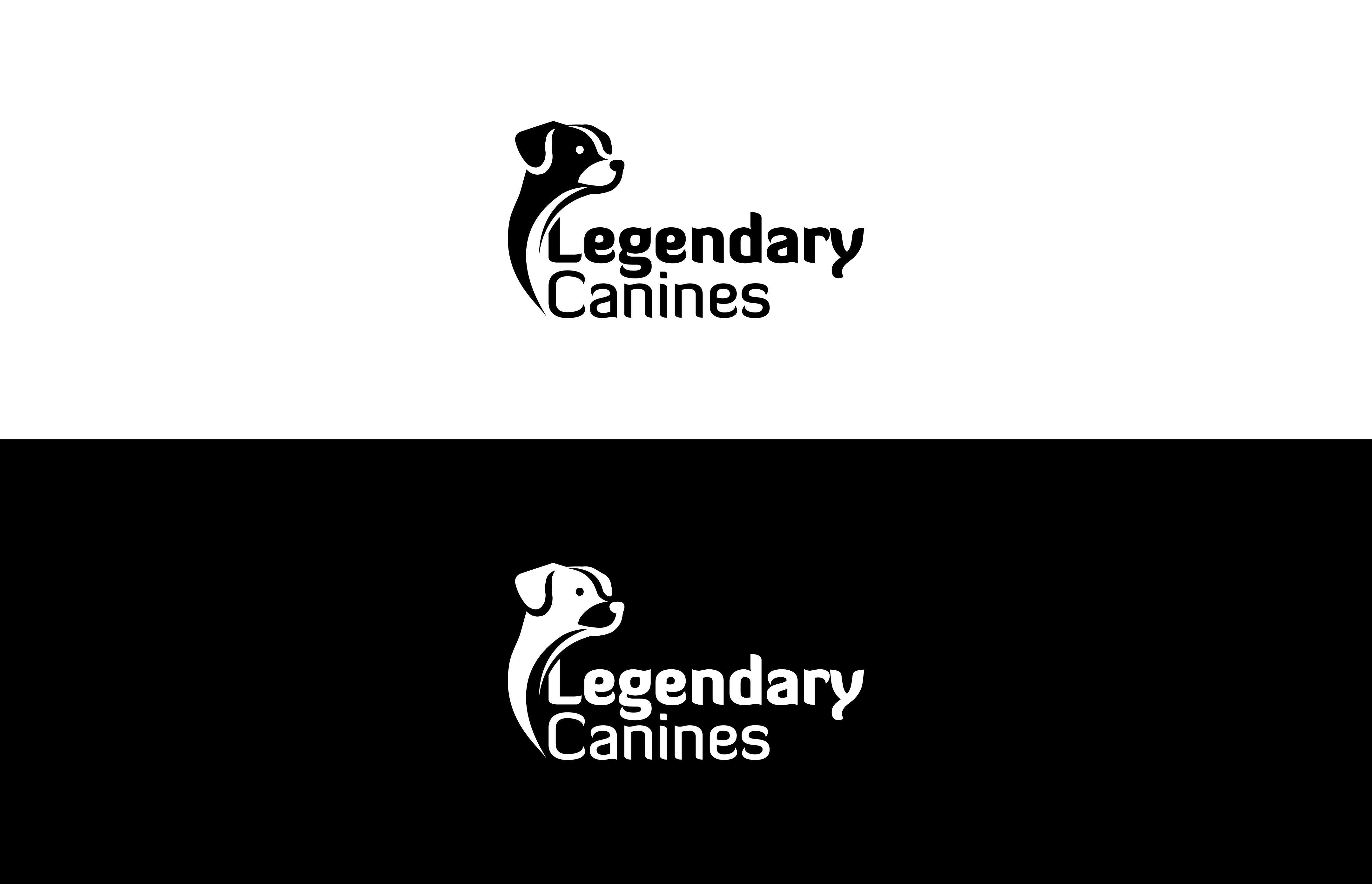 Logo Design by Nikhil S for this project | Design #35324585