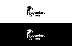 Diseño de Logo por Nikhil S para este proyecto | Diseño: #35324585