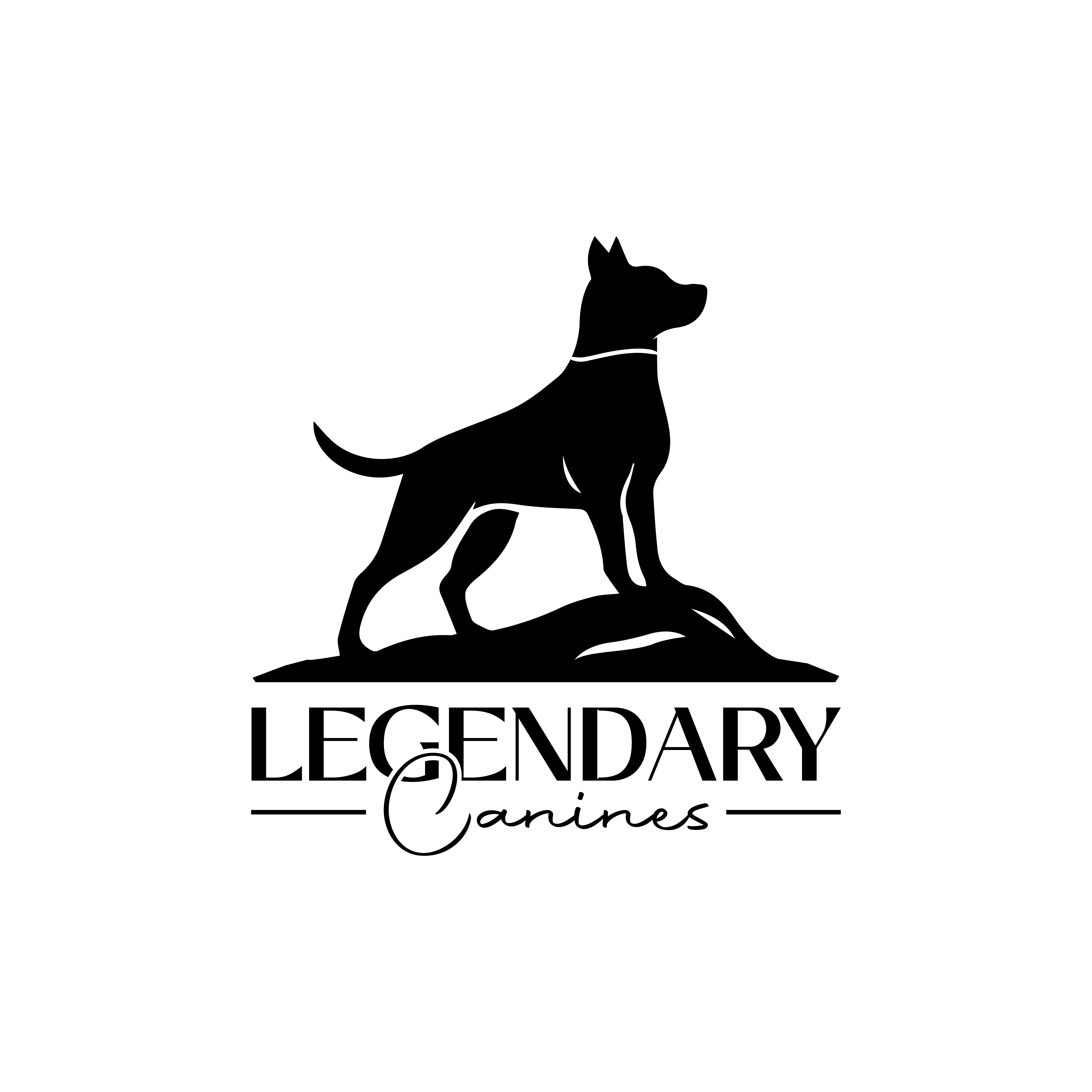 Logo Design by Taha_01 for this project | Design #35302093