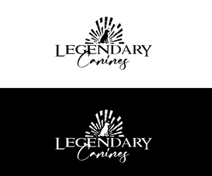 Diseño de Logo por ArtSamurai para este proyecto | Diseño: #35305993