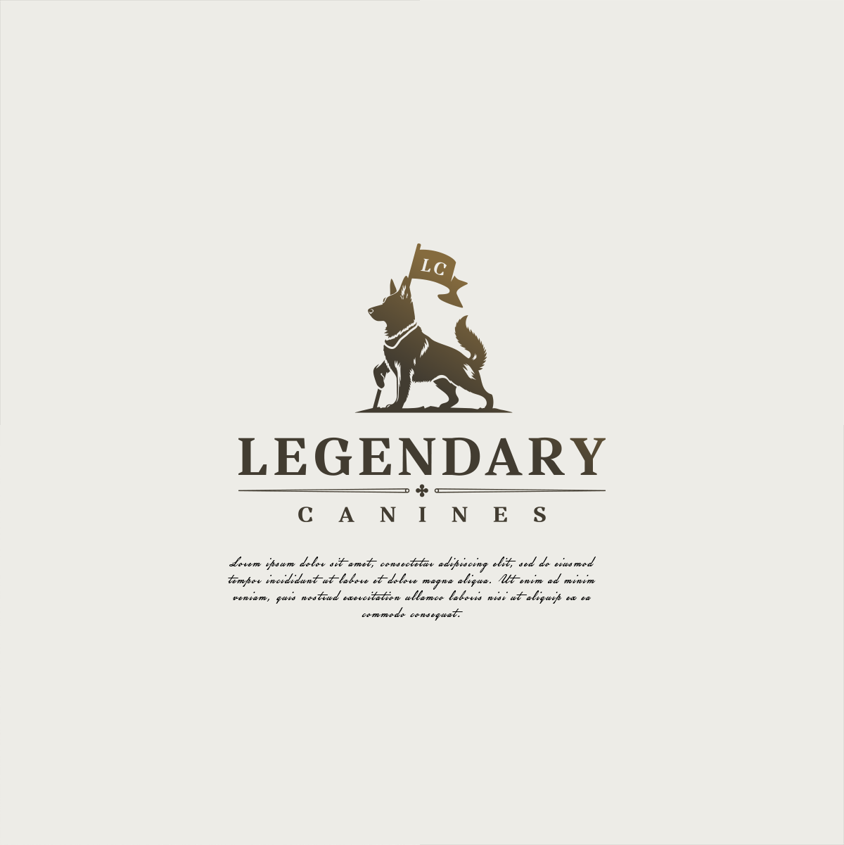 Design de Logo par ivan pour ce projet | Design #35369673