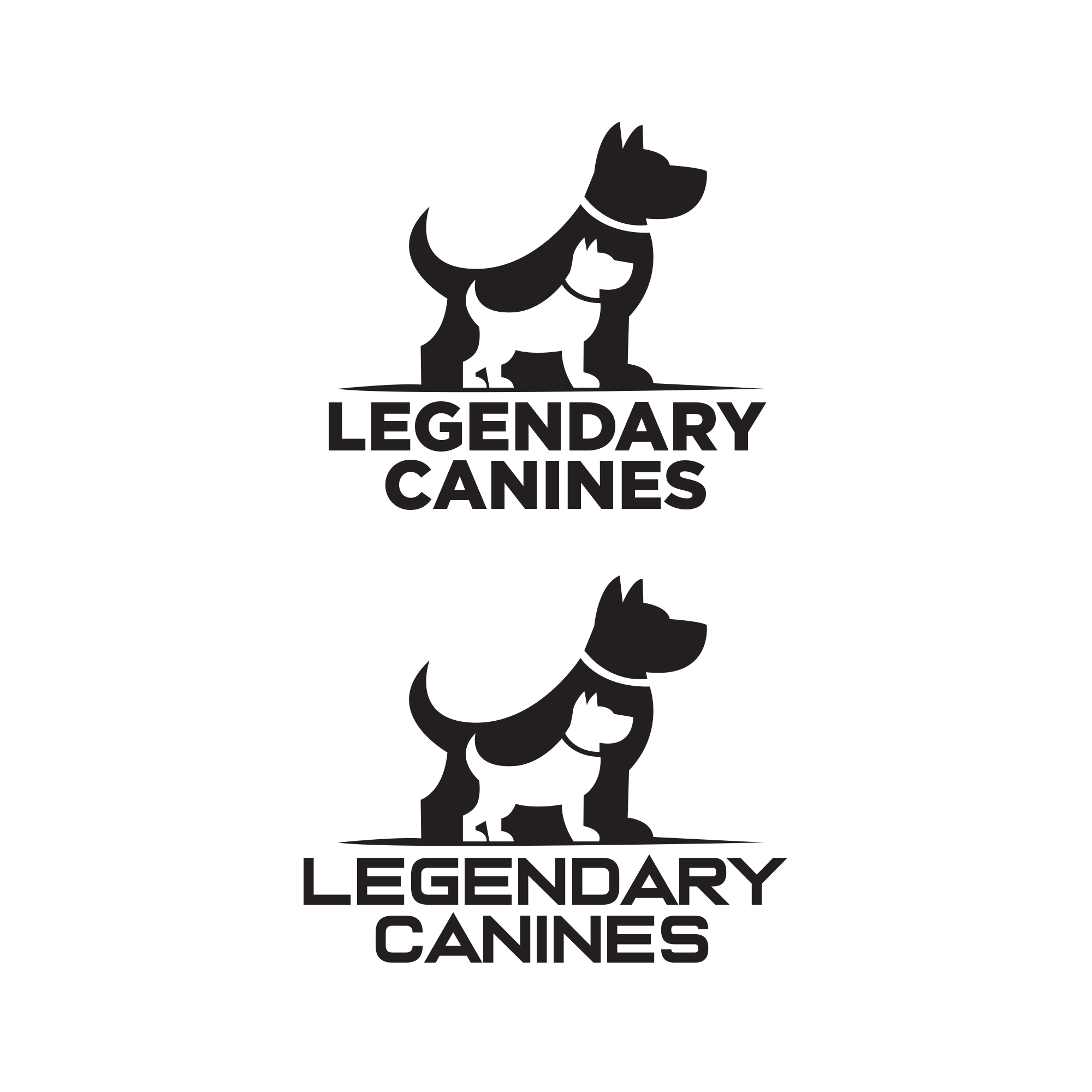 Diseño de Logo por Ziyab Khan para este proyecto | Diseño #35332327