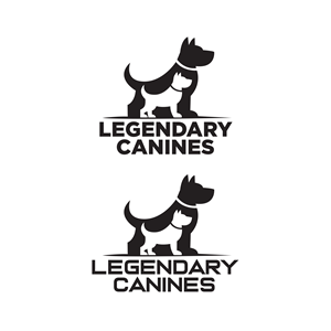 Diseño de Logo por Ziyab Khan para este proyecto | Diseño: #35332327