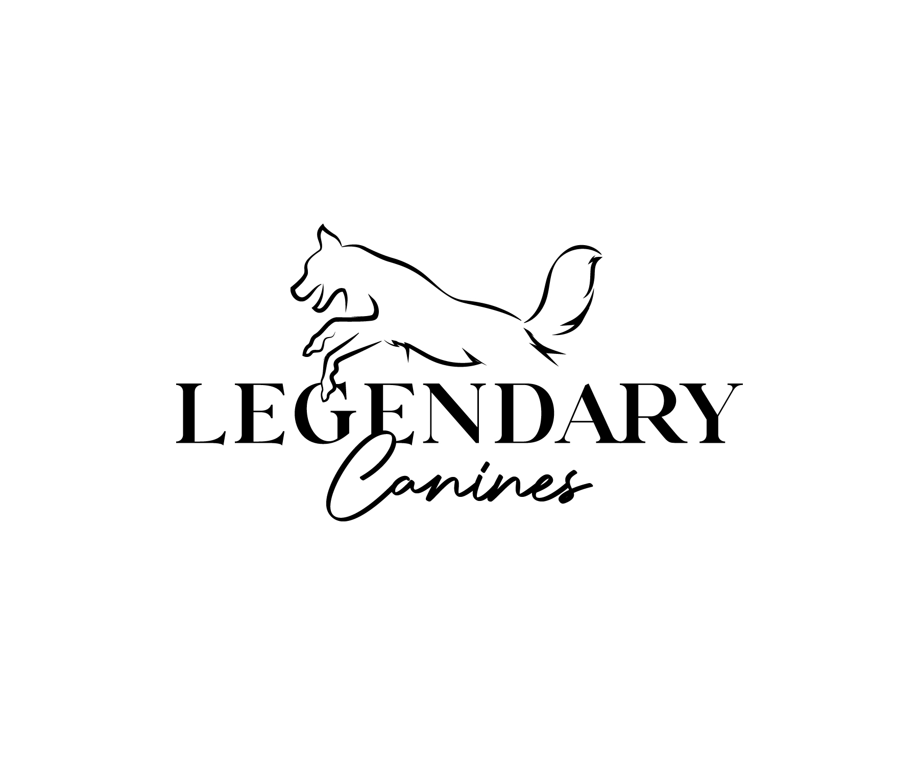 Logo-Design von debdesign für dieses Projekt | Design #35308721