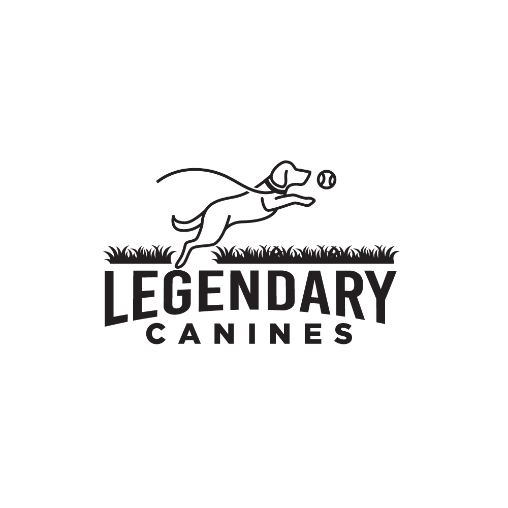 Logo-Design von Anekaa für dieses Projekt | Design #35306218