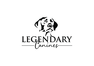 Diseño de Logo por Grafactory para este proyecto | Diseño: #35309600
