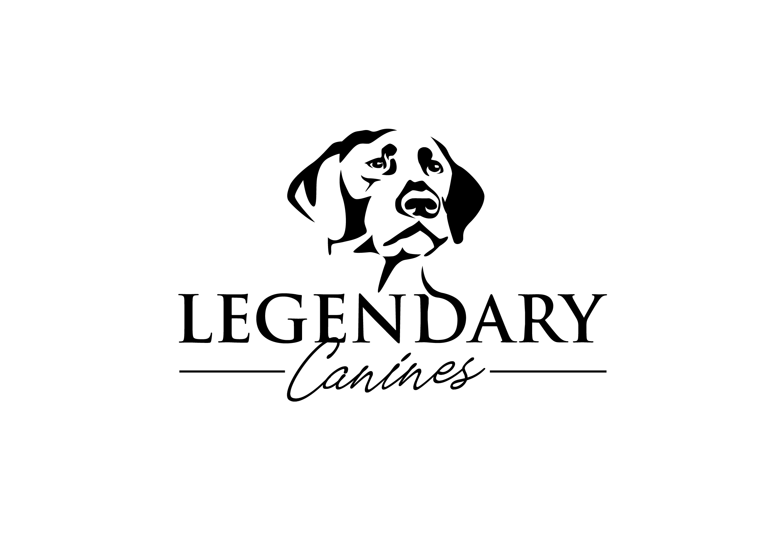 Logo Design by Grafactory for this project | Design #35332380