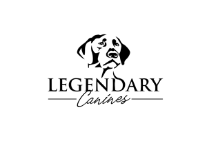 Diseño de Logo por Grafactory para este proyecto | Diseño: #35332380