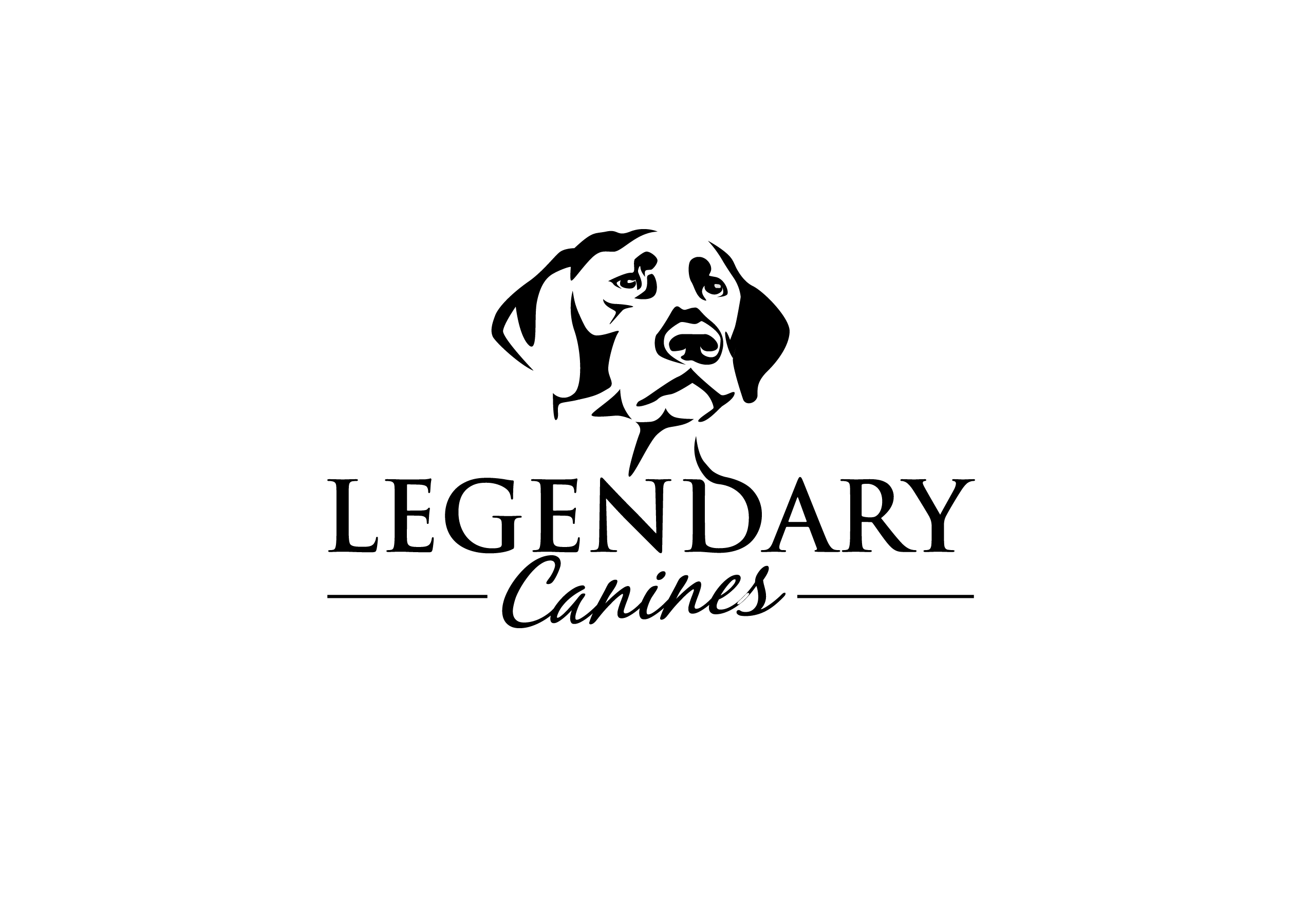 Logo Design by Grafactory for this project | Design #35332398