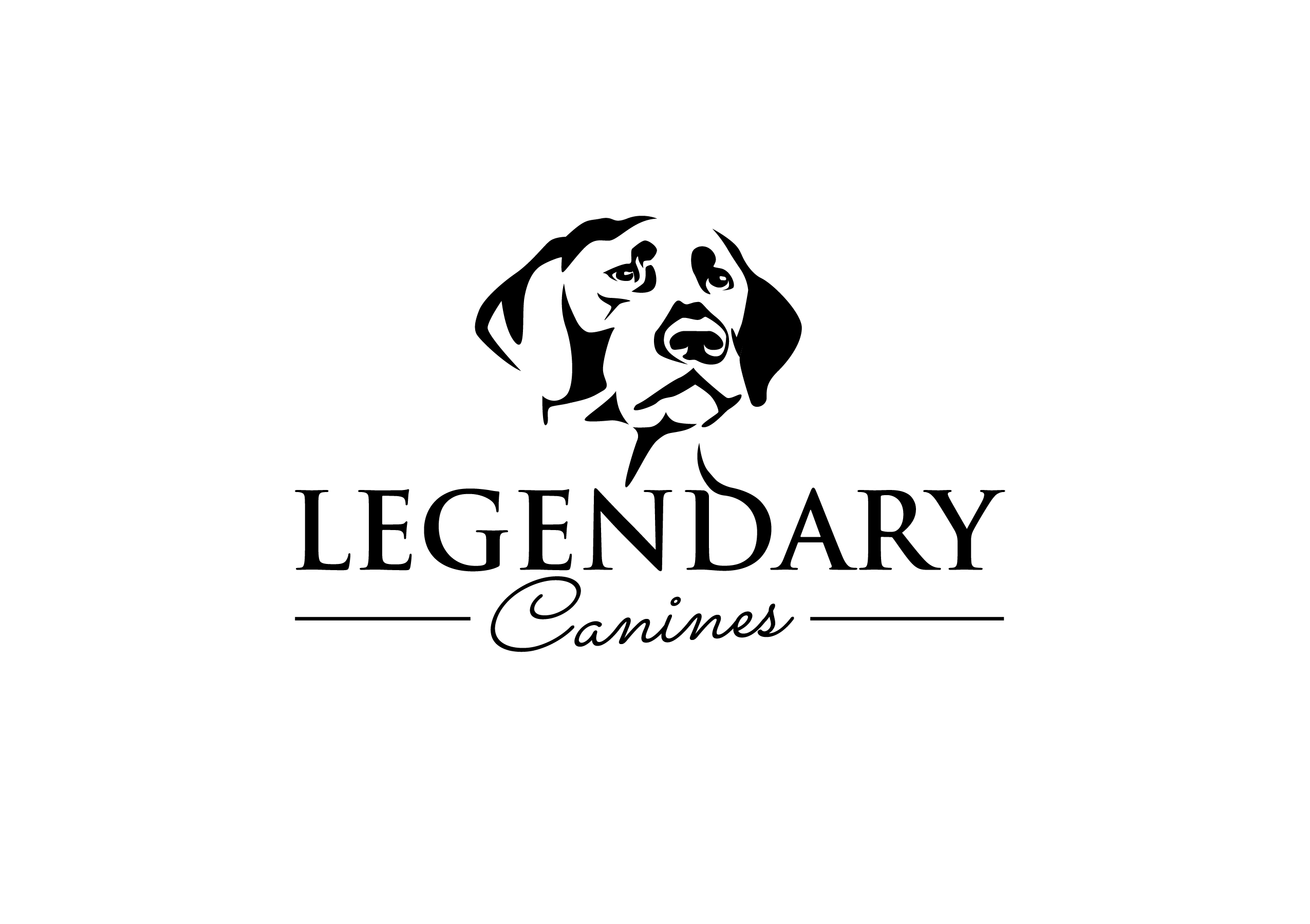 Logo Design by Grafactory for this project | Design #35332406