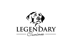 Design de Logo par Grafactory pour ce projet | Design : #35332406