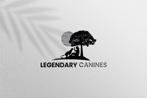 Logo Design by Deziners Zone for this project | Design: #35300579