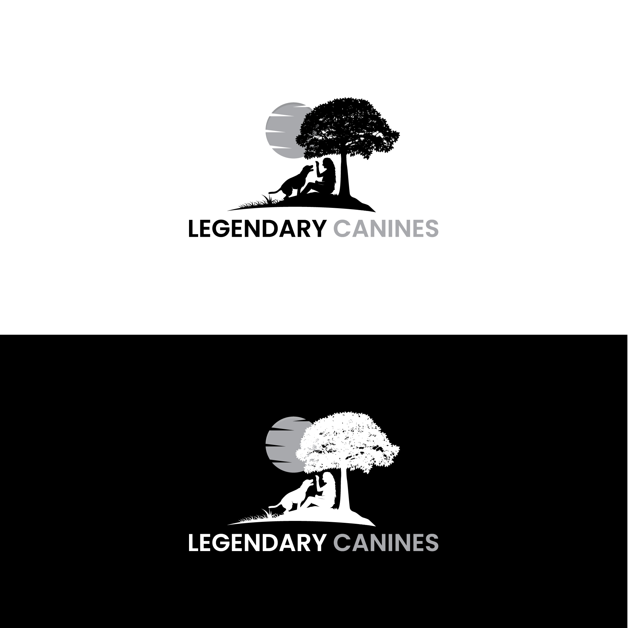 Logo-Design von Deziners Zone für dieses Projekt | Design #35300580