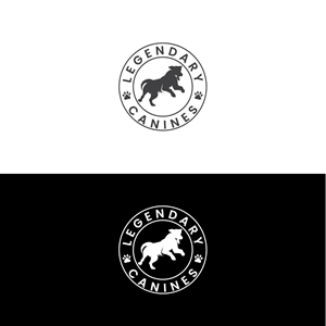 Logo Design by Deziners Zone for this project | Design: #35300581