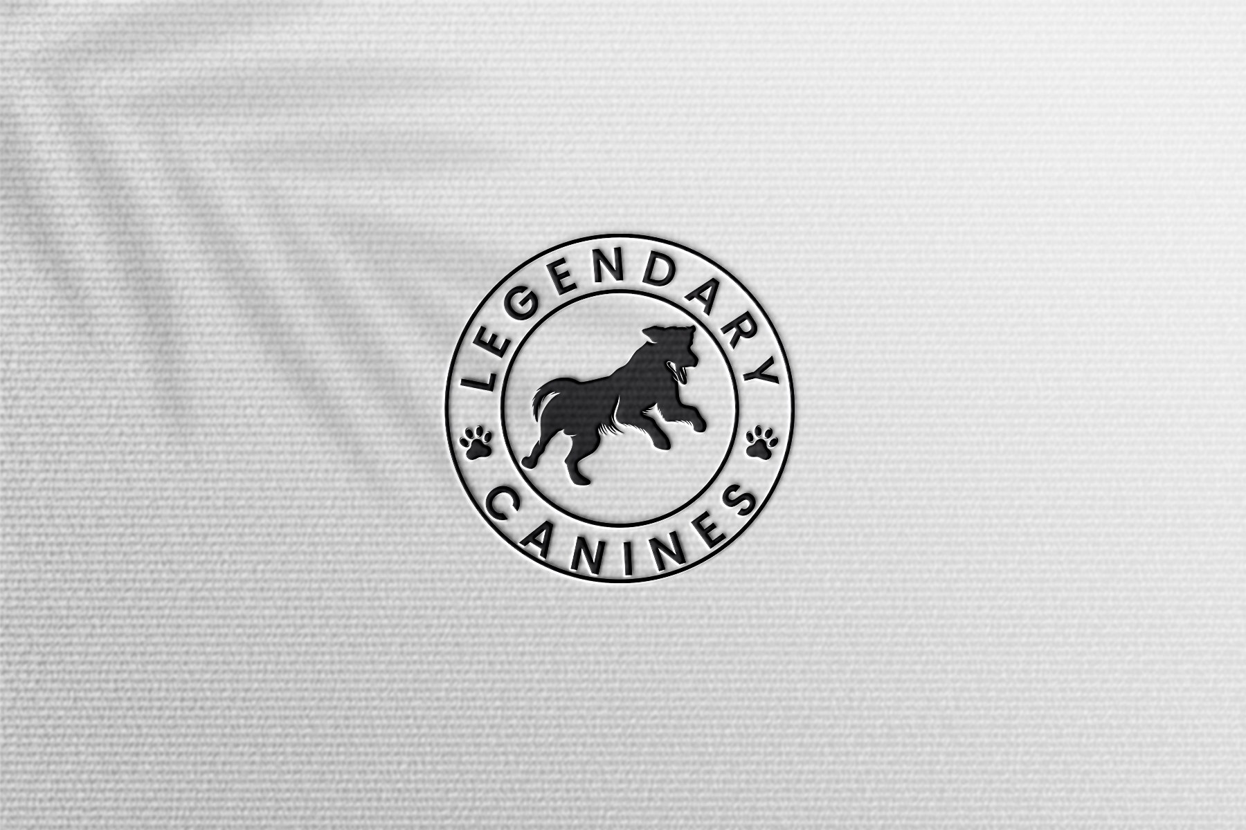 Logo Design by Deziners Zone for this project | Design #35300582