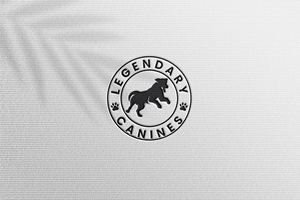 Logo Design by Deziners Zone for this project | Design: #35300582