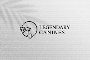 Logo Design by Deziners Zone for this project | Design: #35300583