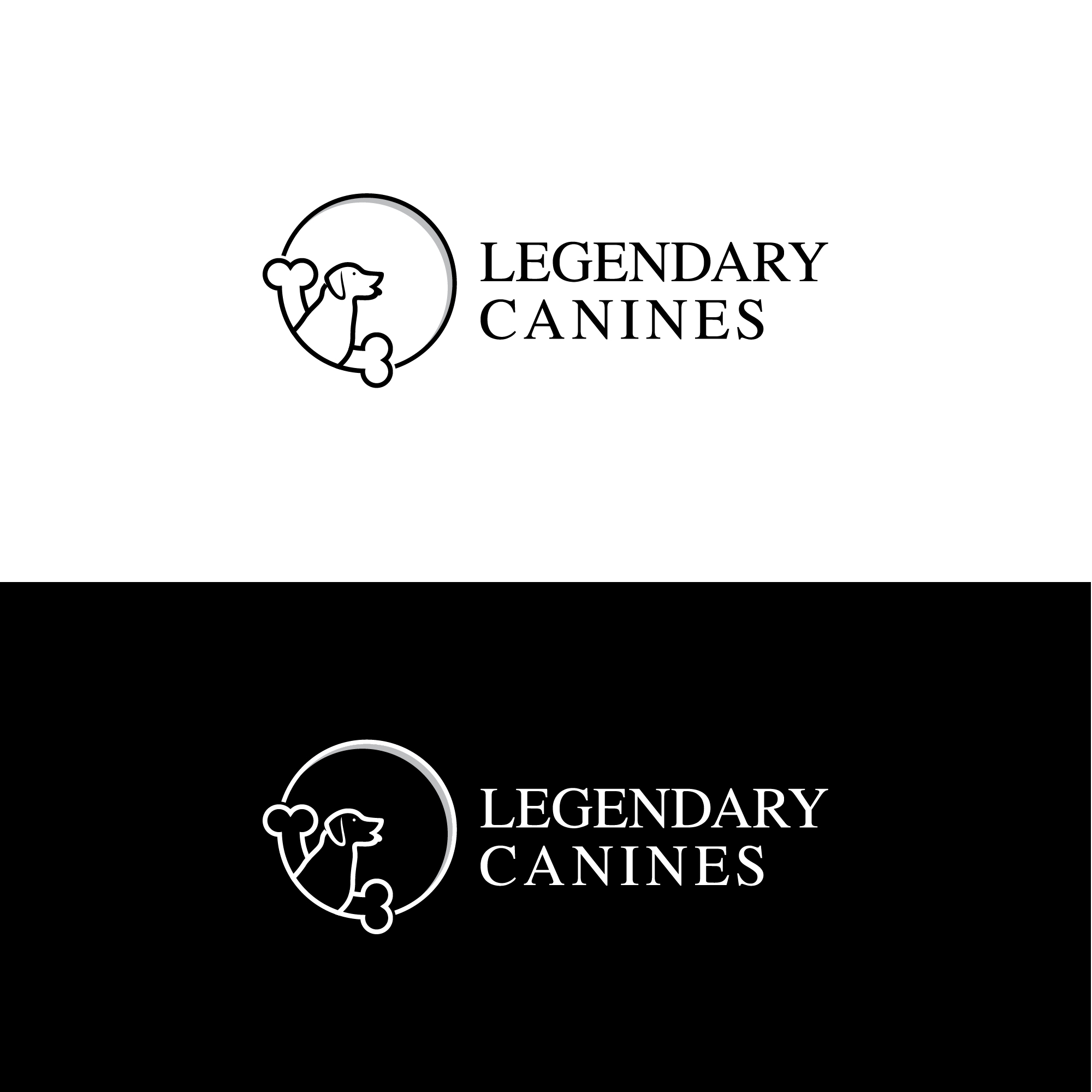 Logo-Design von Deziners Zone für dieses Projekt | Design #35300588