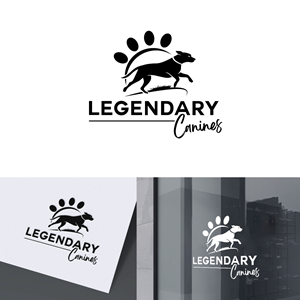 Diseño de Logo por AbhishekkM'24 para este proyecto | Diseño: #35311420