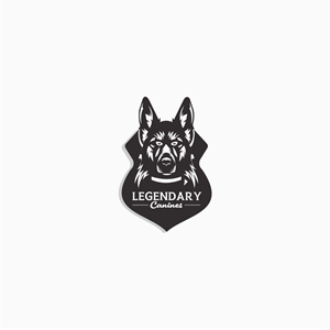 Logo Design by gray mind for this project | Design: #35346552