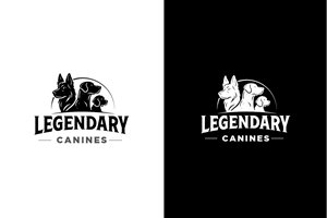 Design de Logo par Arun pour ce projet | Design : #35306451