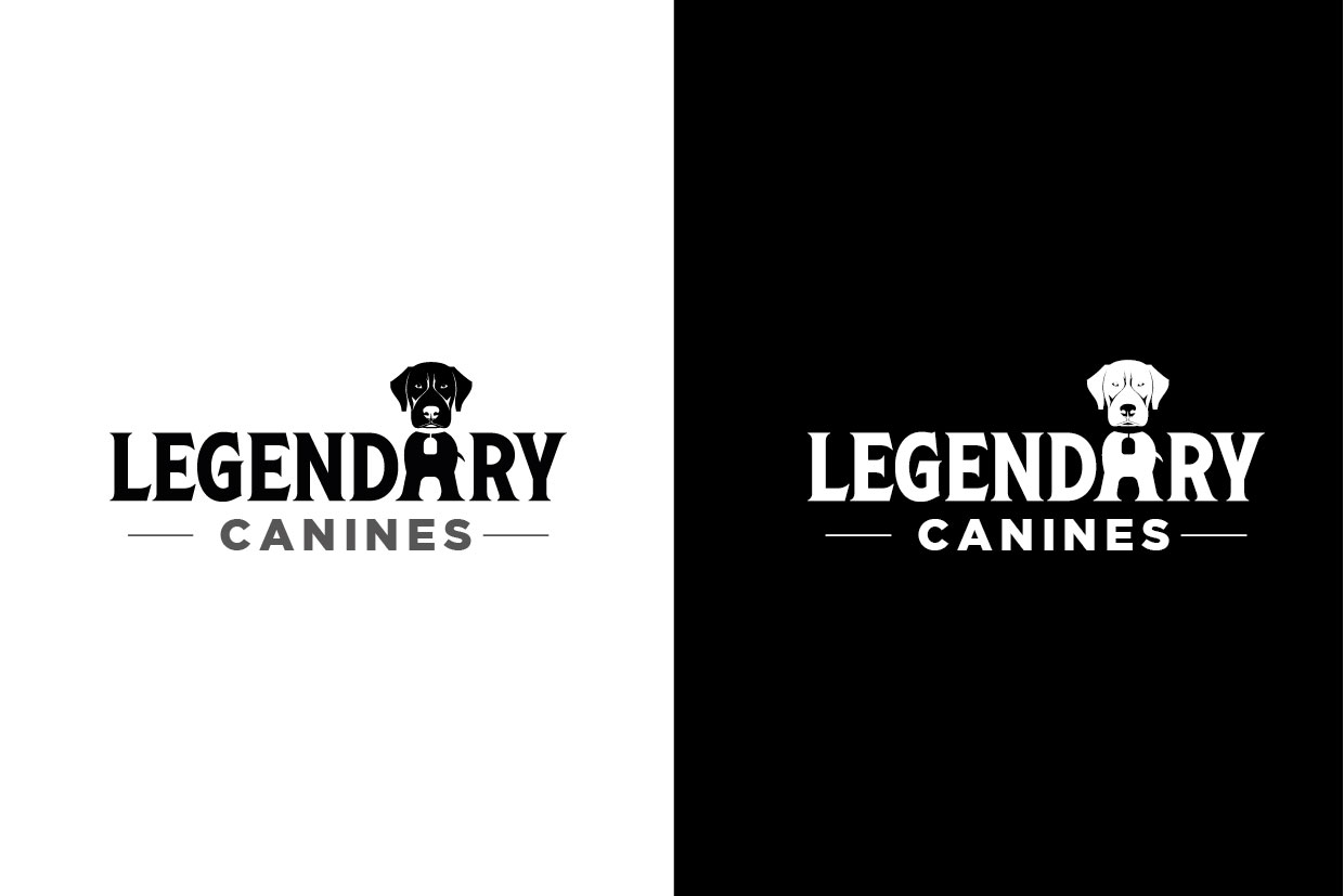 Design de Logo par Arun pour ce projet | Design #35306703