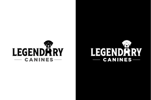 Logo Design by Arun for this project | Design: #35306703