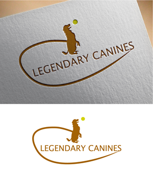Design de Logo par fly  design pour ce projet | Design : #35300217