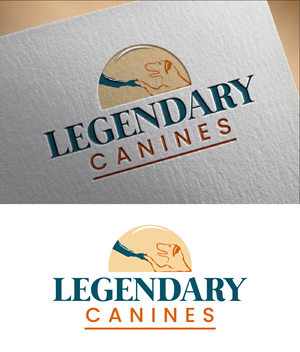 Design de Logo par fly  design pour ce projet | Design : #35300218