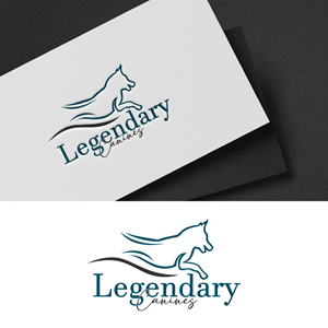 Design de Logo par fly  design pour ce projet | Design : #35301122