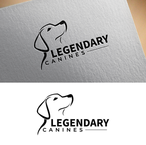 Design de Logo par fly  design pour ce projet | Design : #35301123