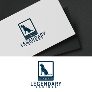 Design de Logo par fly  design pour ce projet | Design : #35301124