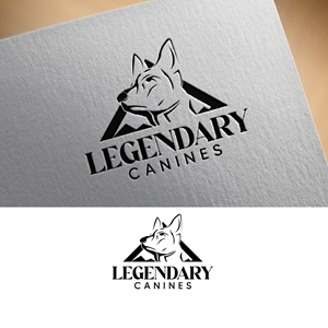 Design de Logo par fly  design pour ce projet | Design : #35301126