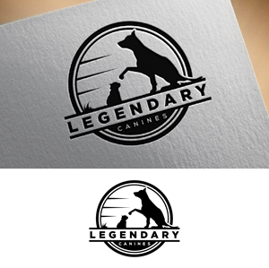Design de Logo par fly  design pour ce projet | Design : #35301128