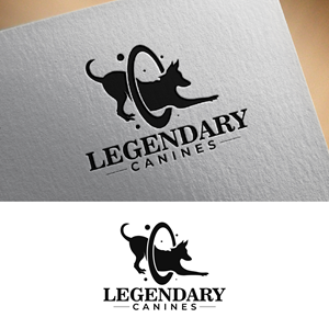 Logo Design by fly  design for this project | Design: #35301133