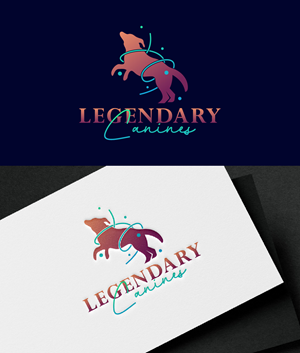Logo Design by fly  design for this project | Design: #35301242