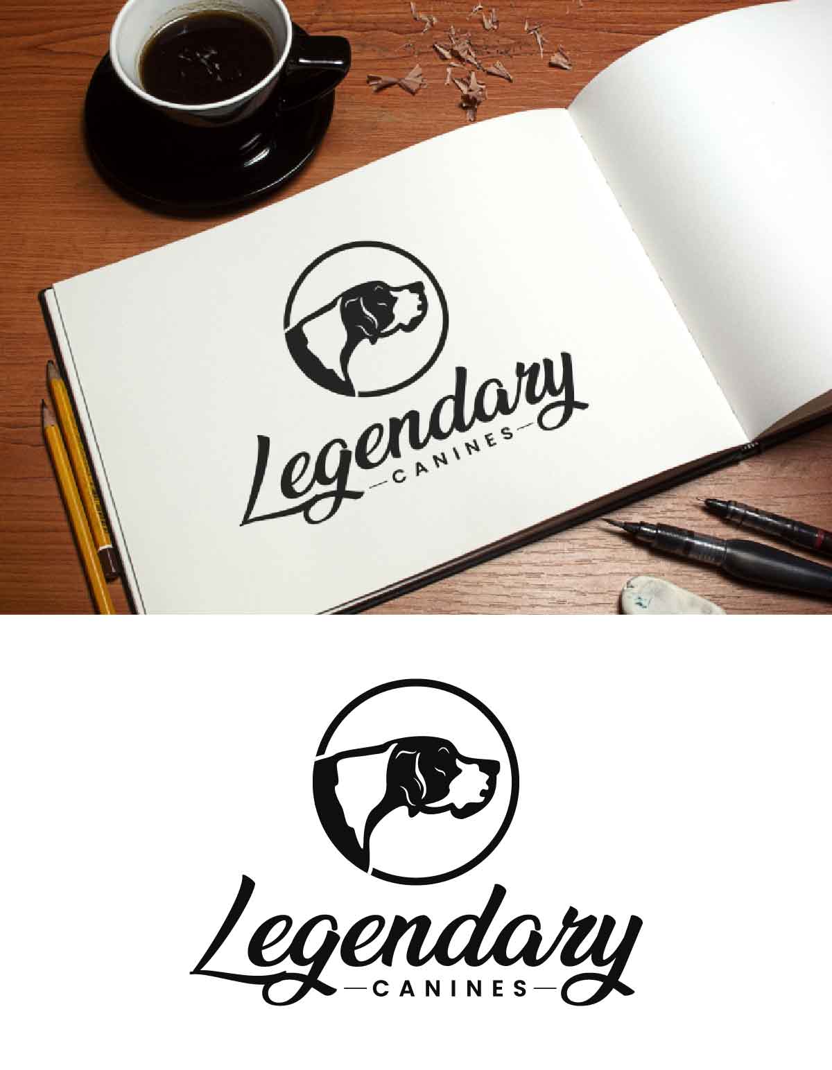 Logo-Design von fly  design für dieses Projekt | Design #35301706