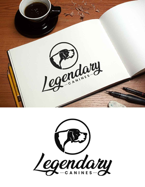 Logo Design by fly  design for this project | Design: #35301706