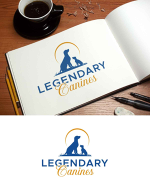 Logo Design by fly  design for this project | Design: #35301707