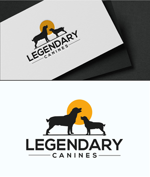Logo Design by fly  design for this project | Design: #35301708